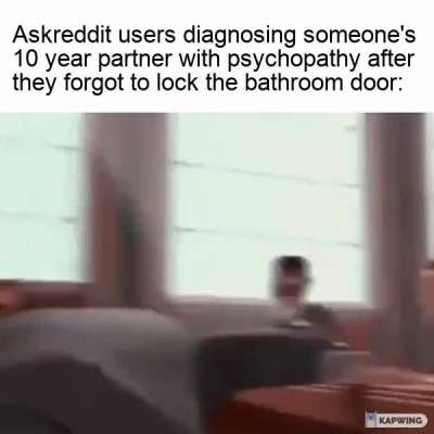 Made with narcissim (if this has been done before I apologise)