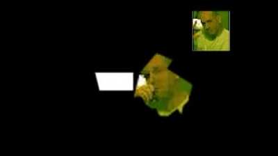 THERE ARE NO SUBLIMINAL MESSAGES ☹☹☹ // THIS IS NOT⛔ MIND CONTROL 💀💀💀