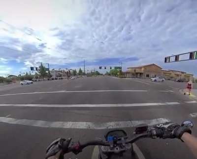 Gay Rider