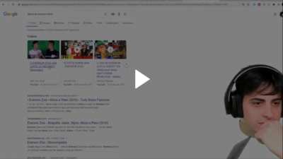 Orokí punheteiro