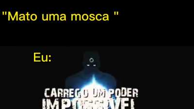 real