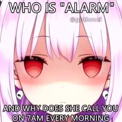 shitposting - Video #8729