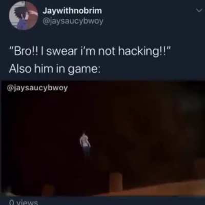 HACKZ BAN
