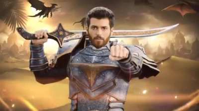 DOSTUM HEMEN KALK VE-VE ŞUNU İNDİR