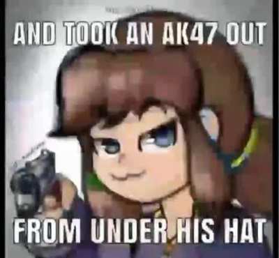 O