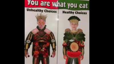nocontextbooks