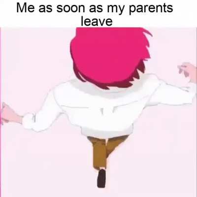 Rule