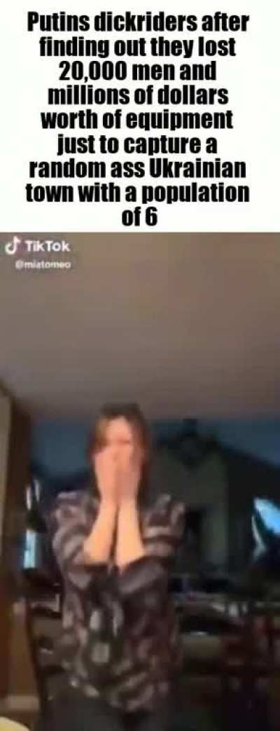 GenZutin moment