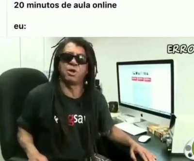 Porra moro