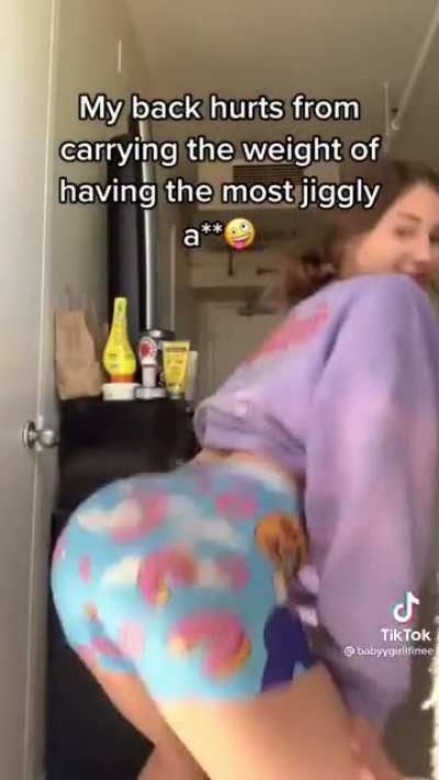 😩