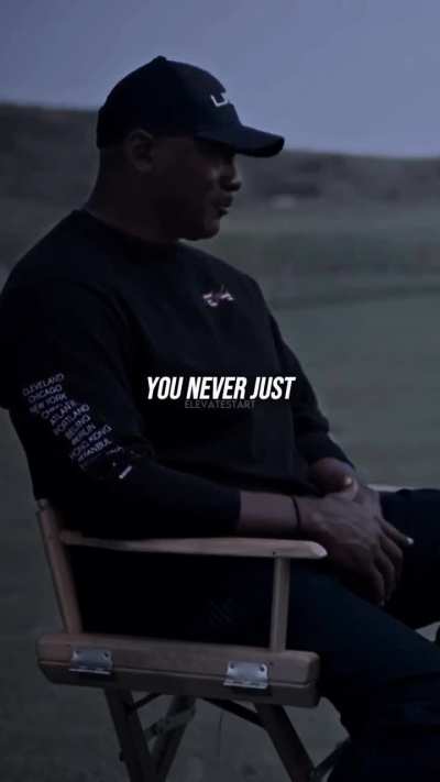 You're not going to keep losing forever less you give up. Keep going and eventually you will win!