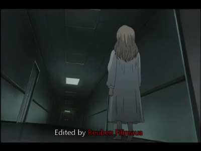 Monster Fan Trailer