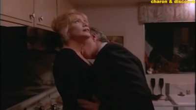 Kim Morgan Greene