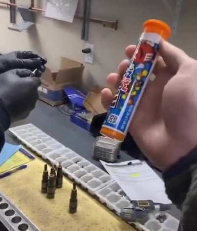 Mmhhhh