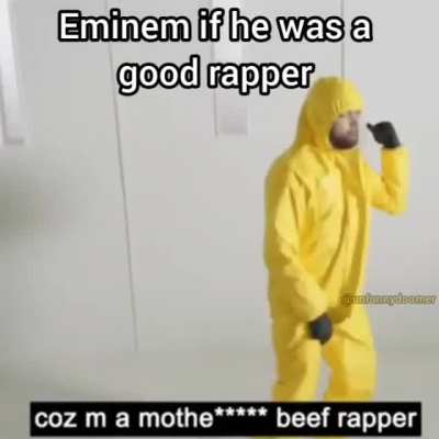 NOC