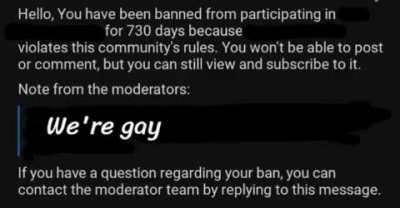 Reddit 