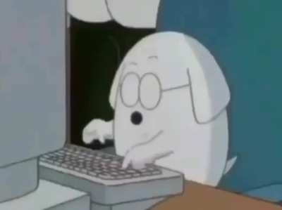Bruh