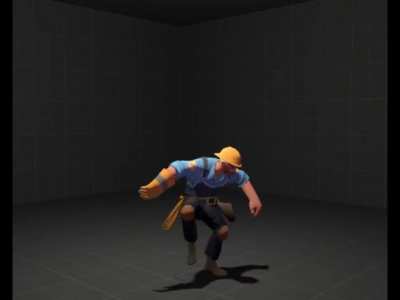 engineer