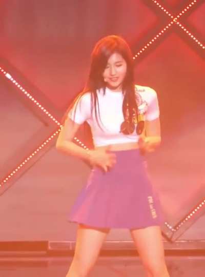 160806 Sana