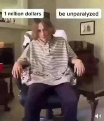 piss