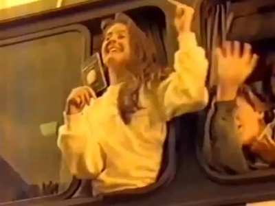 Correios (1992).