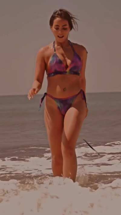 Noor malabika 