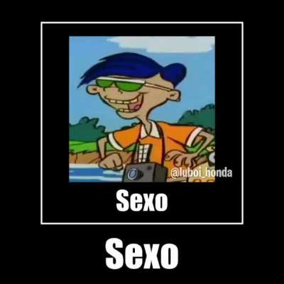 Sol y