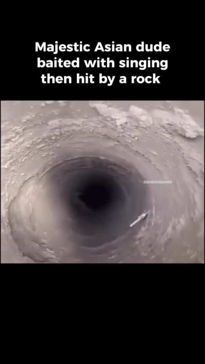 🤭