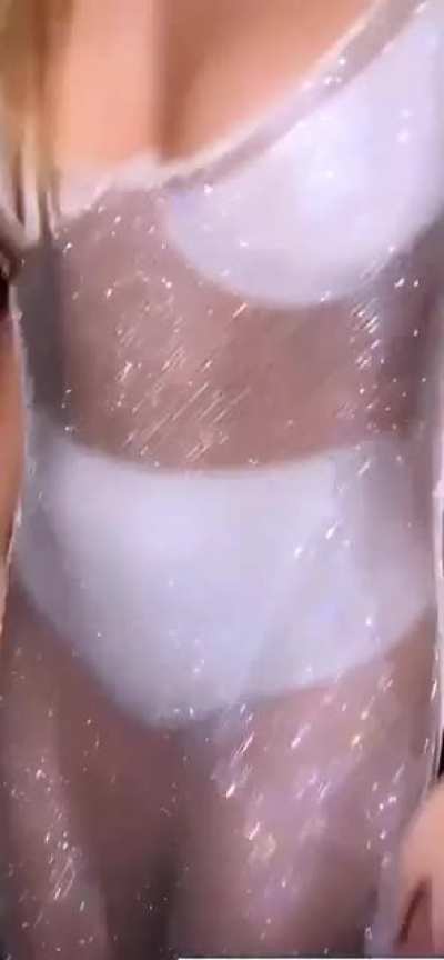 Hailee Steinfeld