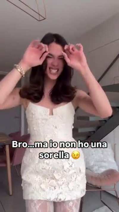 Greek and Slovenian femboys are just beginners
