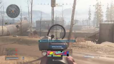 Obvious Cheater - Username 