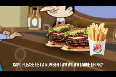 whopper