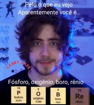 Ta