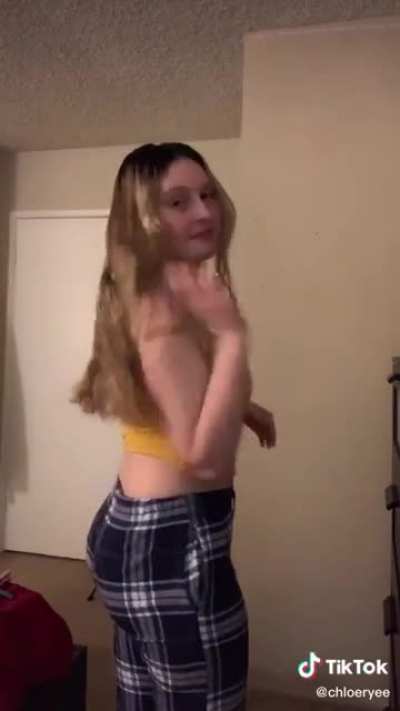 Thick