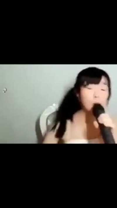Blursed_Cute ?