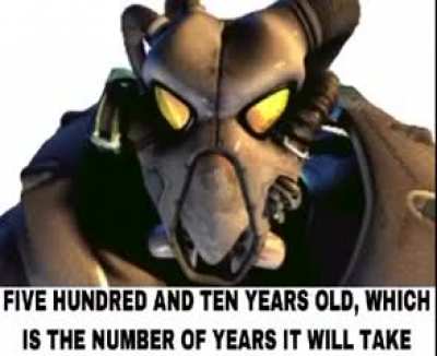 help_irl