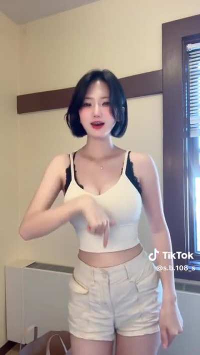 @s.b.108_s