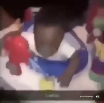 WÀAAAA
