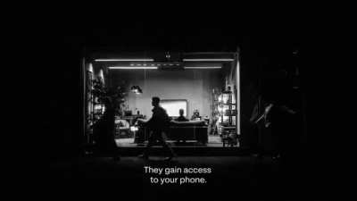 Piracy