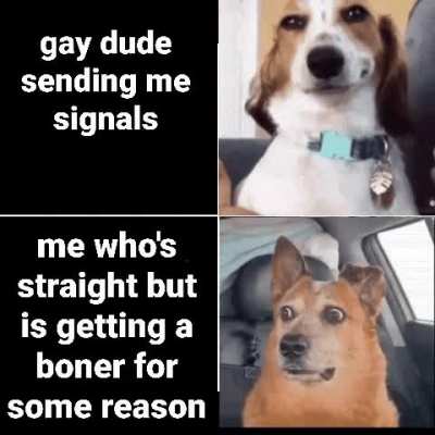 hmmmm
