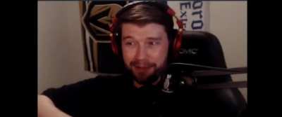 Kyle.mp4