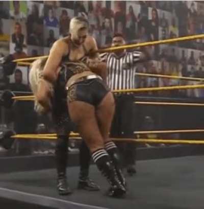 Toni