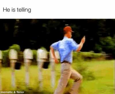 Rule