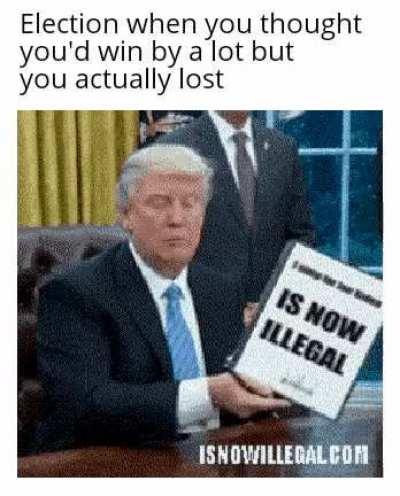 I am very late with this meme (couldn't post for some reason)