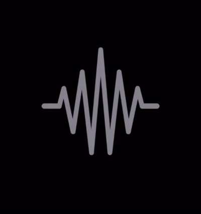 new yeat snippet. thoughts?