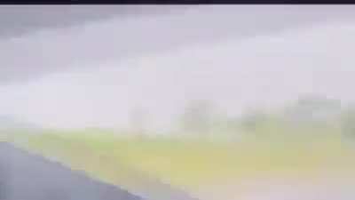 VAAI MÃE!