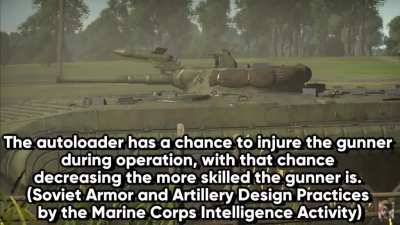 If BMP-1 was historically AHHH