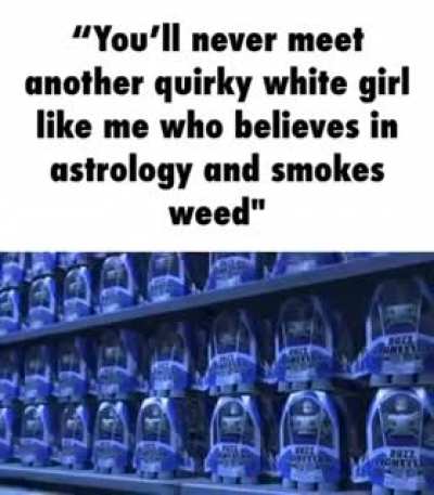 fr
