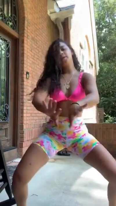 😍😍