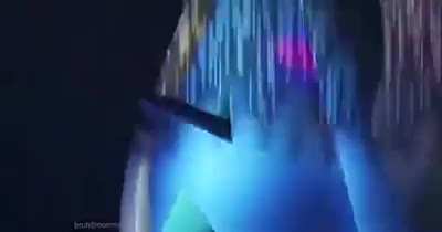blackpillchungus